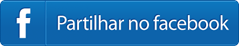 Partilhar no Facebook